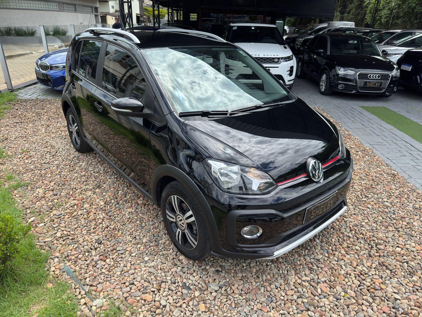 Foto número 416606 do veiculo