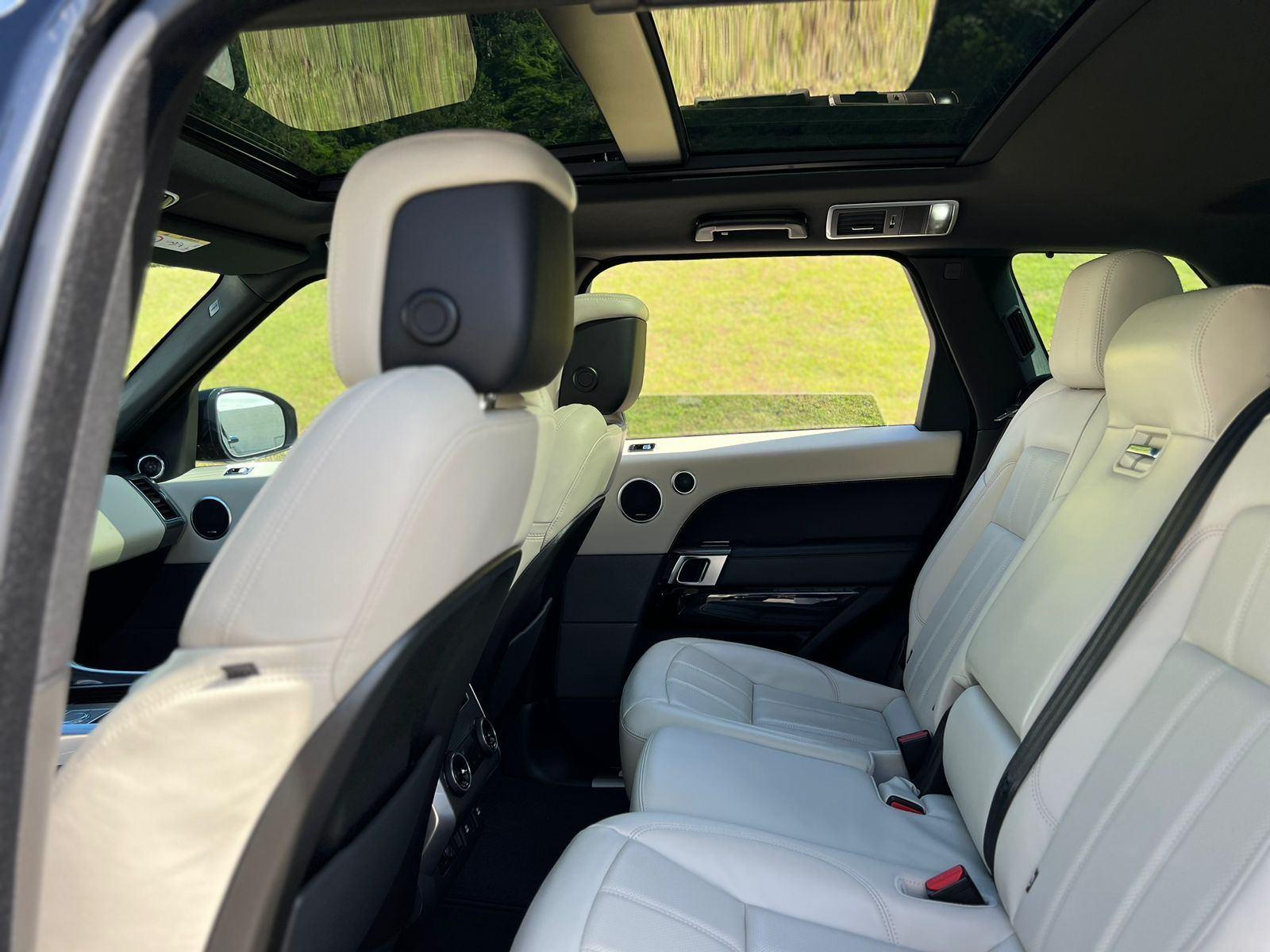 Foto número 436301 do veiculo