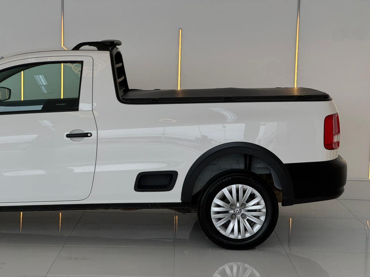 Foto número 421437 do veiculo