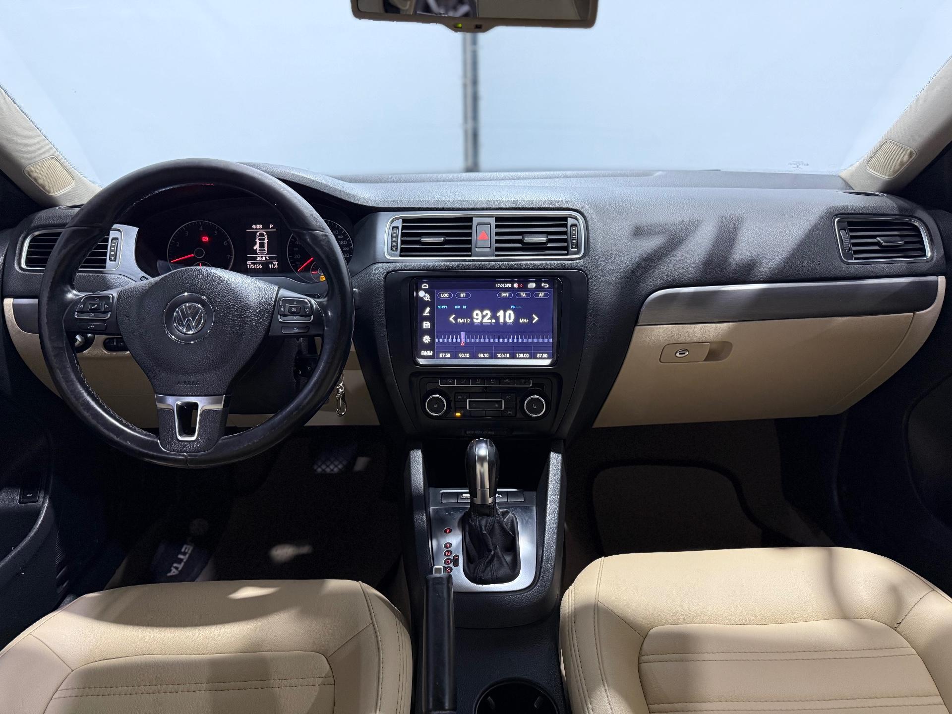 Foto número 415986 do veiculo