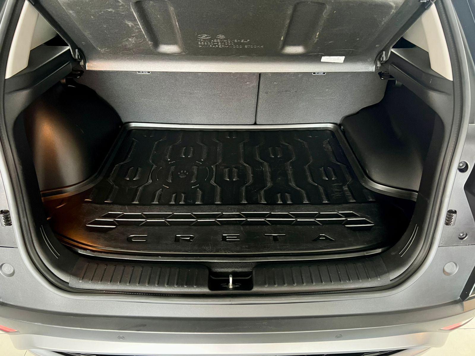 Foto número 413453 do veiculo