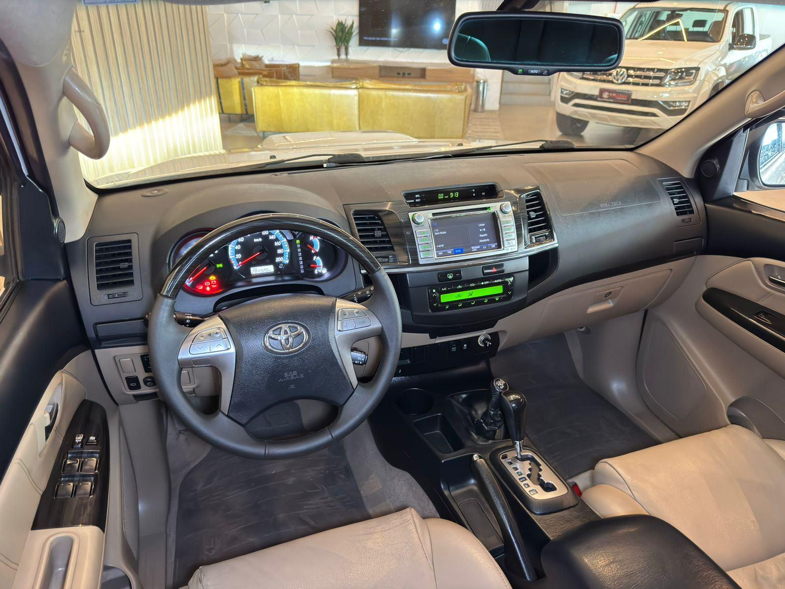 Foto número 406210 do veiculo