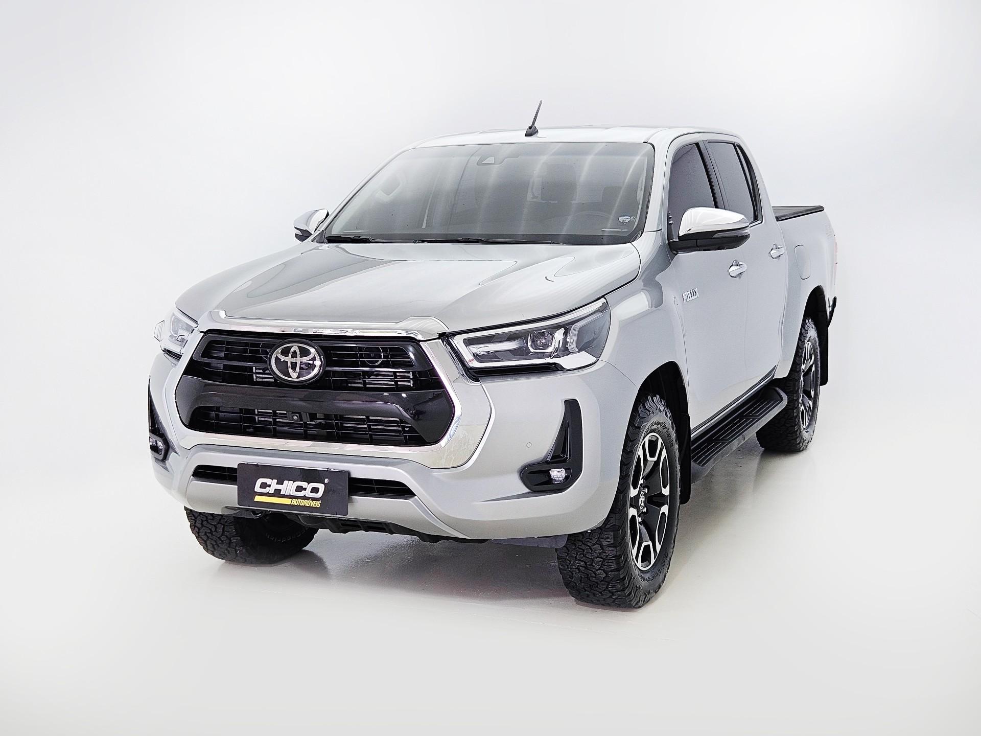 Foto número 415202 do veiculo