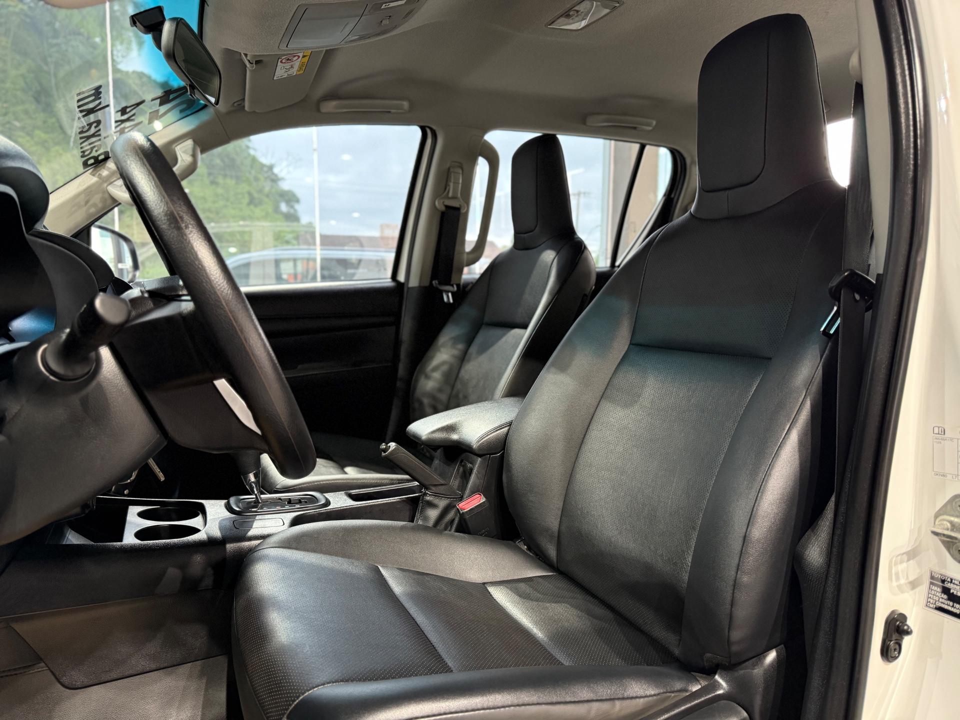 Foto número 419610 do veiculo