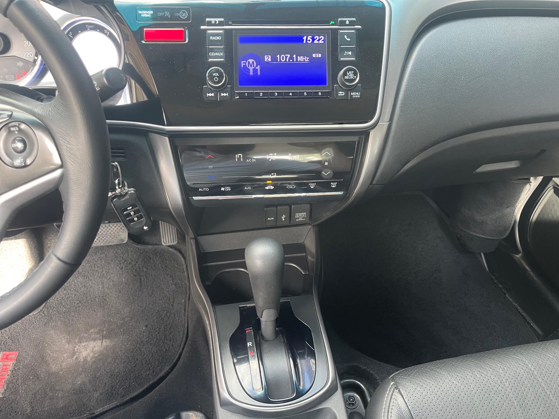 Foto número 418344 do veiculo