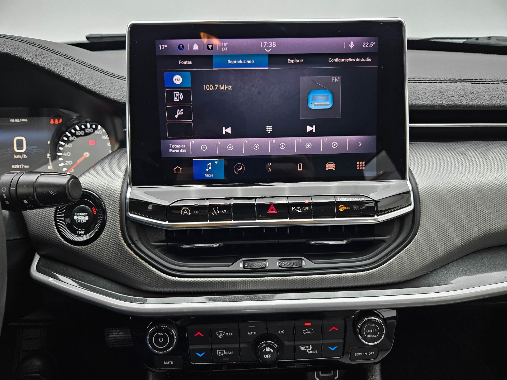 Foto número 403551 do veiculo