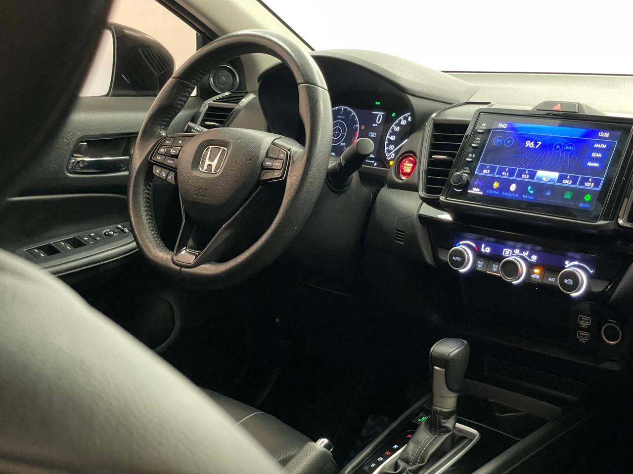 Foto número 404938 do veiculo