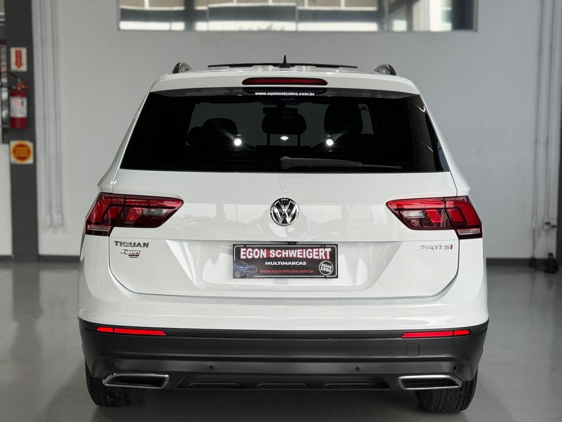 Foto número 419510 do veiculo