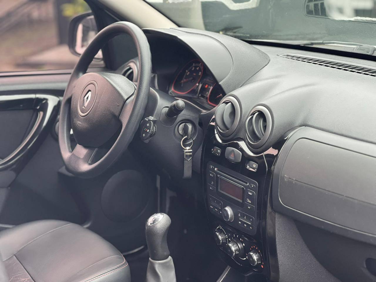 Foto número 405991 do veiculo