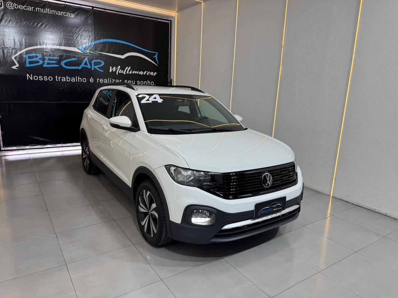 Foto número 422150 do veiculo