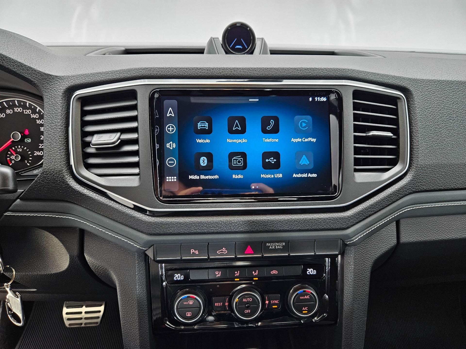 Foto número 403460 do veiculo