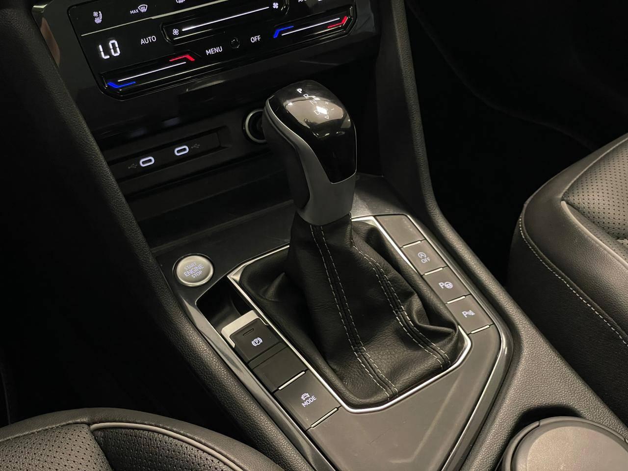 Foto número 407981 do veiculo