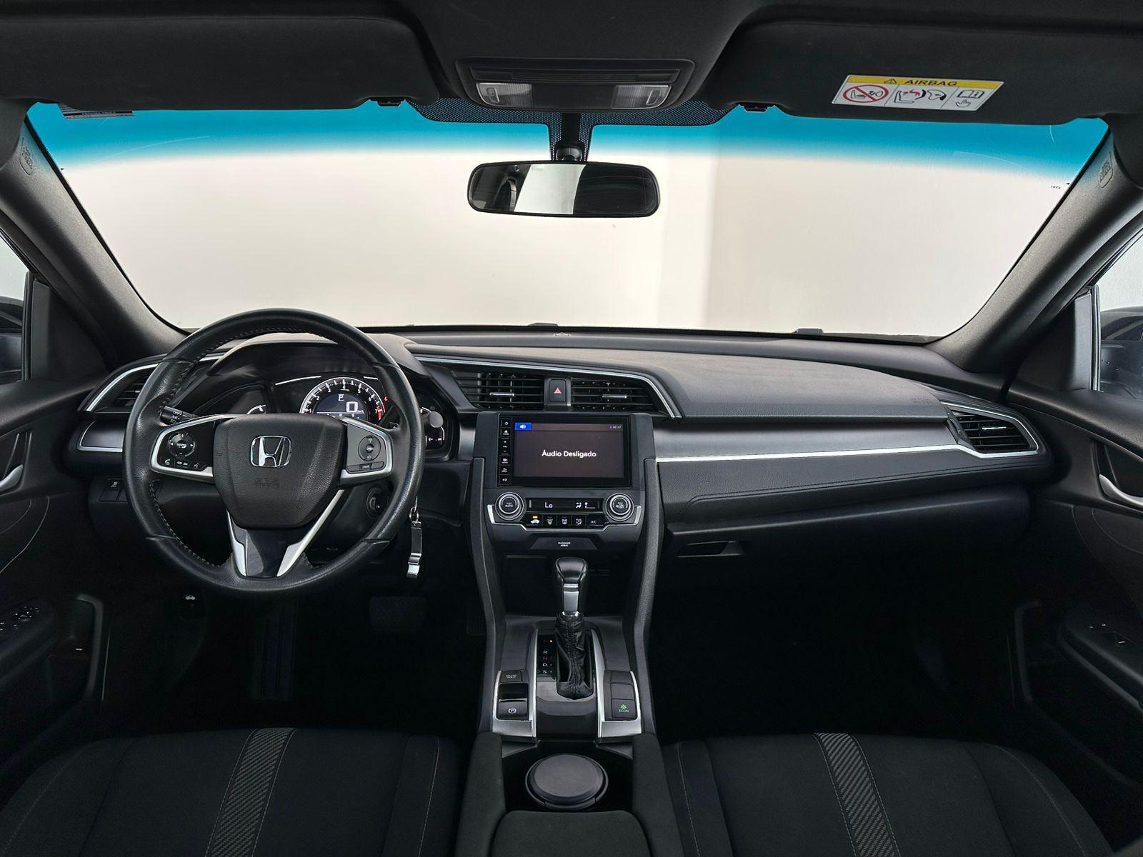 Foto número 425957 do veiculo