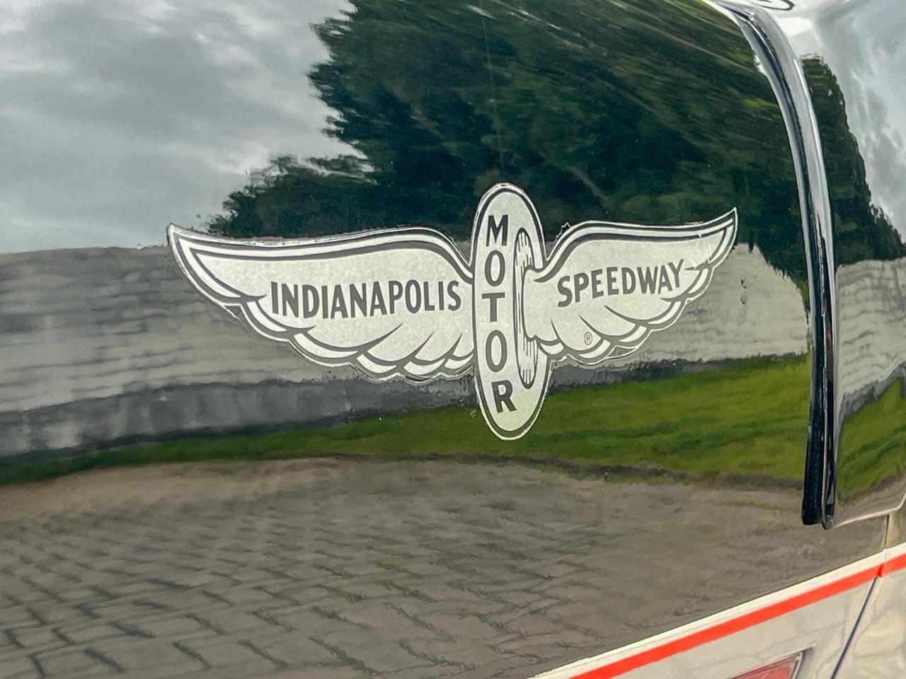 Foto número 427230 do veiculo