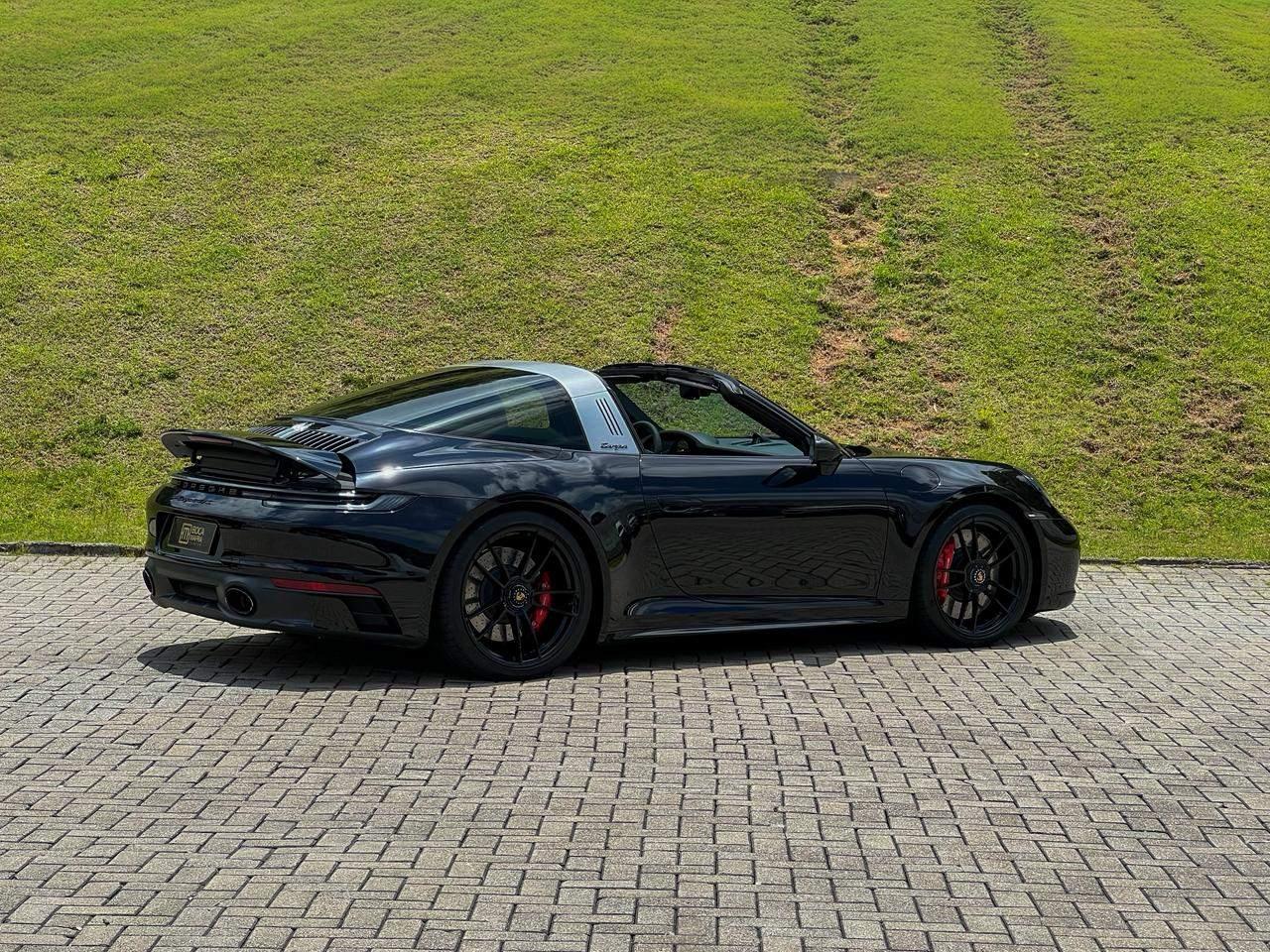 Foto número 423114 do veiculo