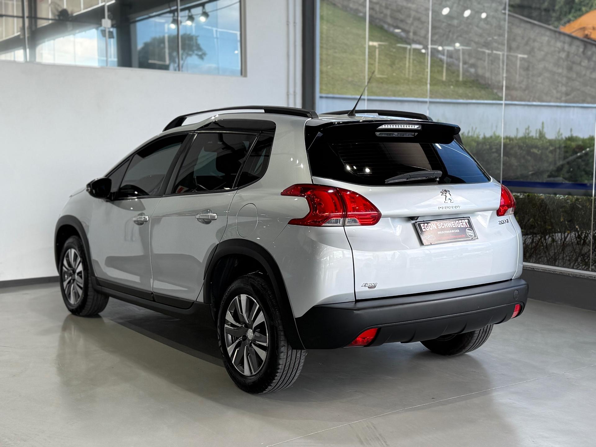 Foto número 419477 do veiculo