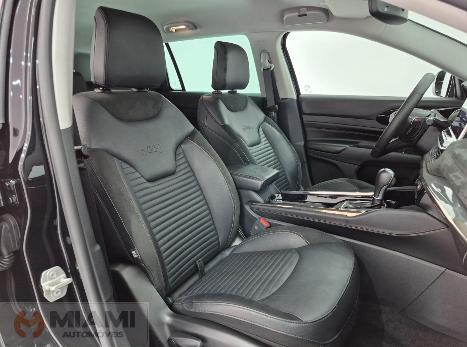 Foto número 420966 do veiculo