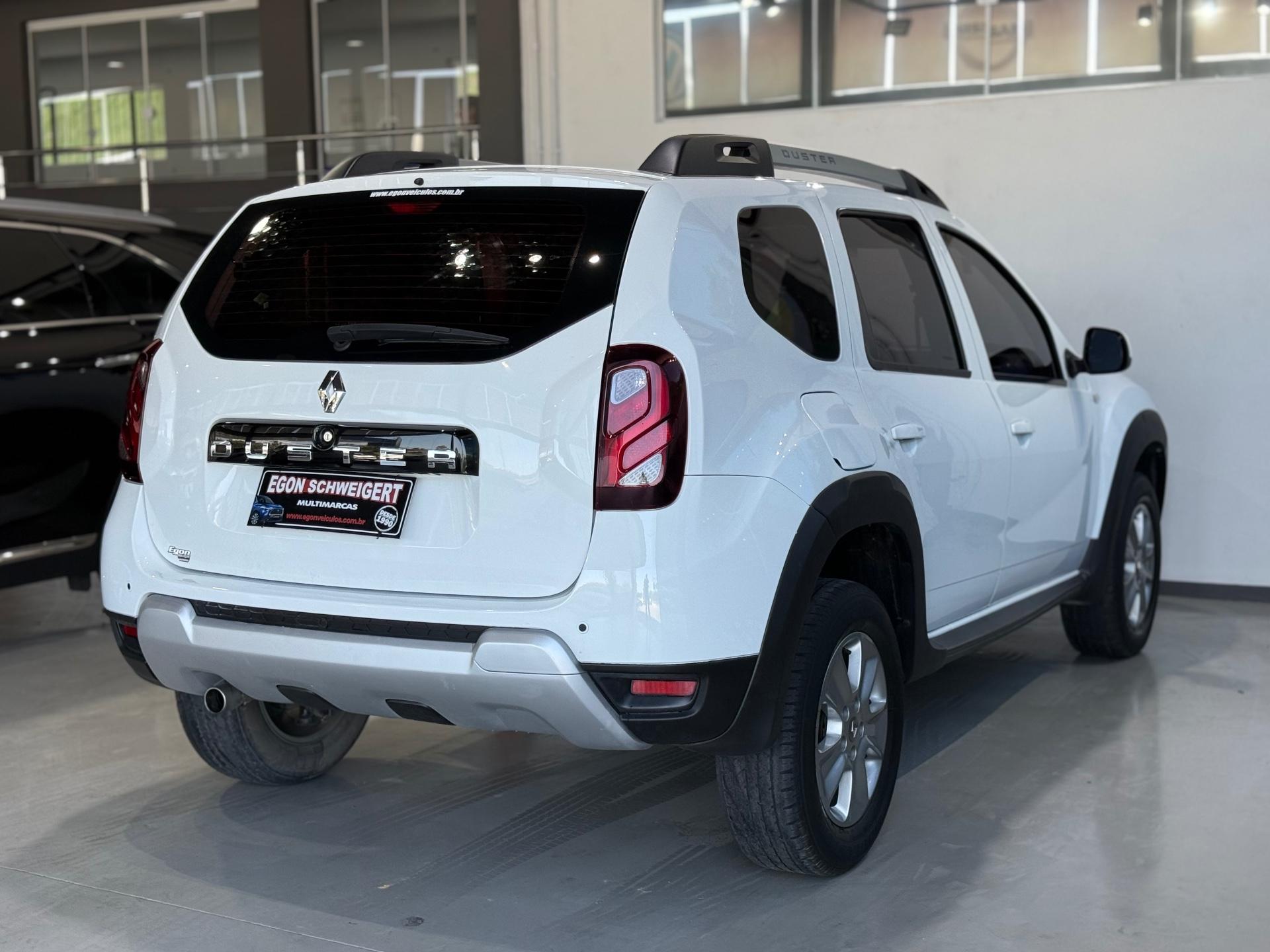 Foto número 424348 do veiculo