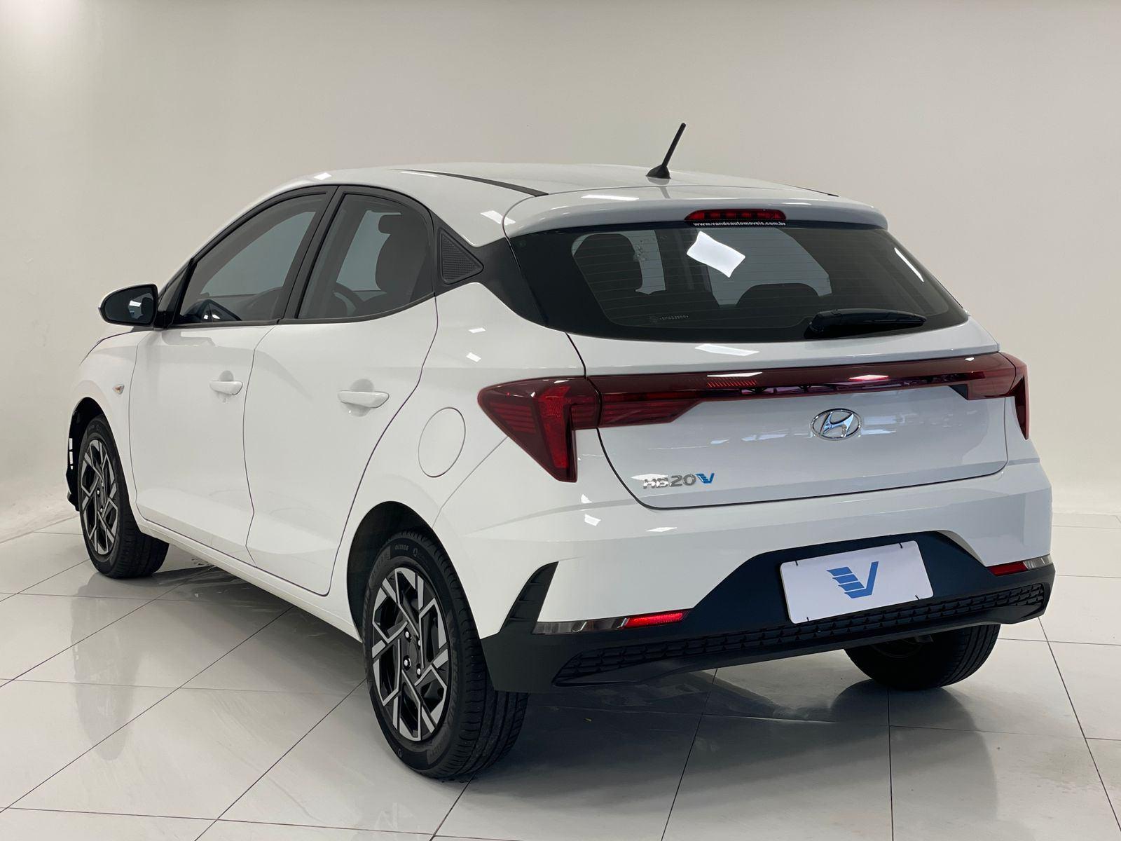 Foto número 407859 do veiculo