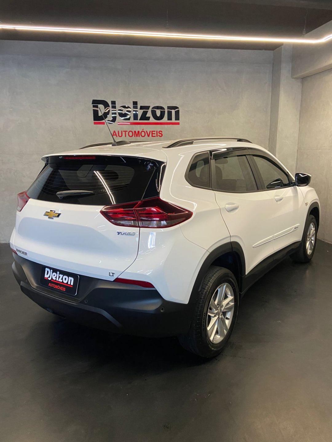 Foto número 422518 do veiculo