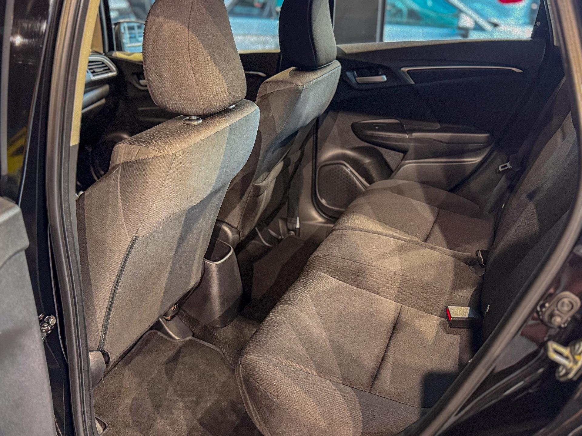 Foto número 432256 do veiculo