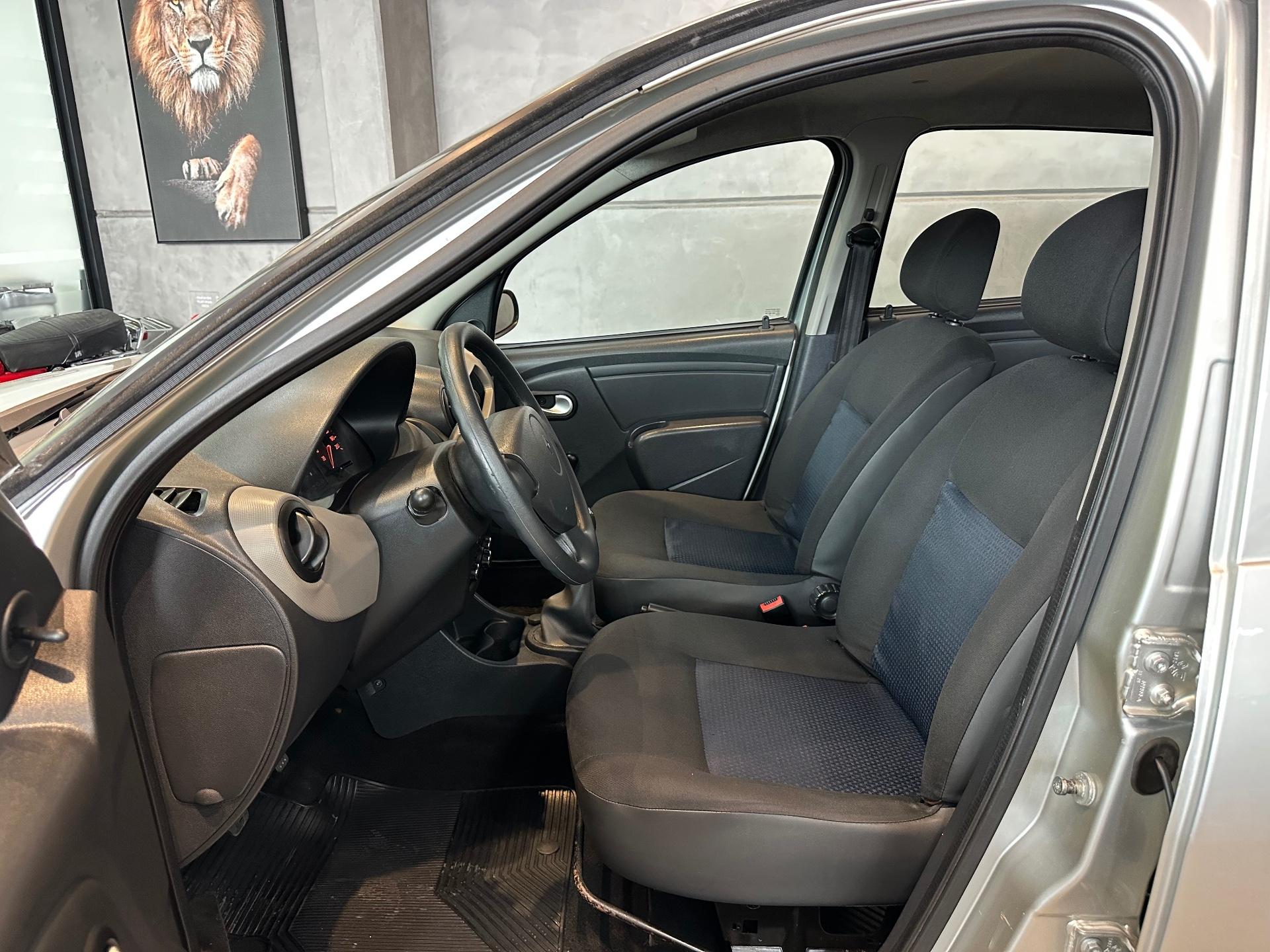 Foto número 400515 do veiculo