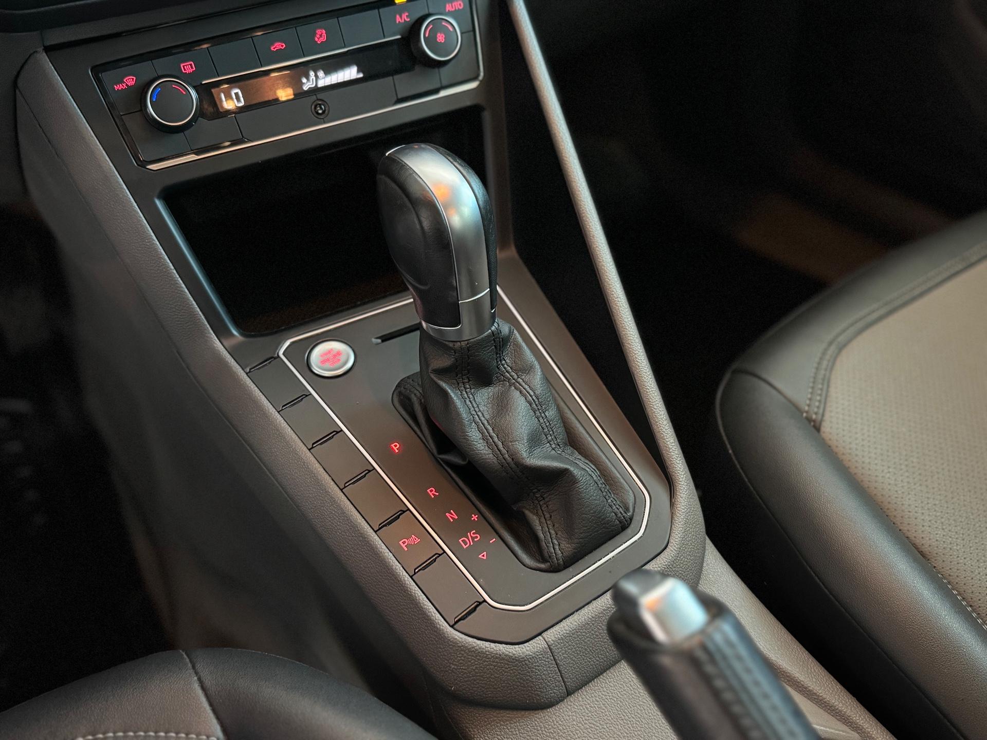 Foto número 418943 do veiculo