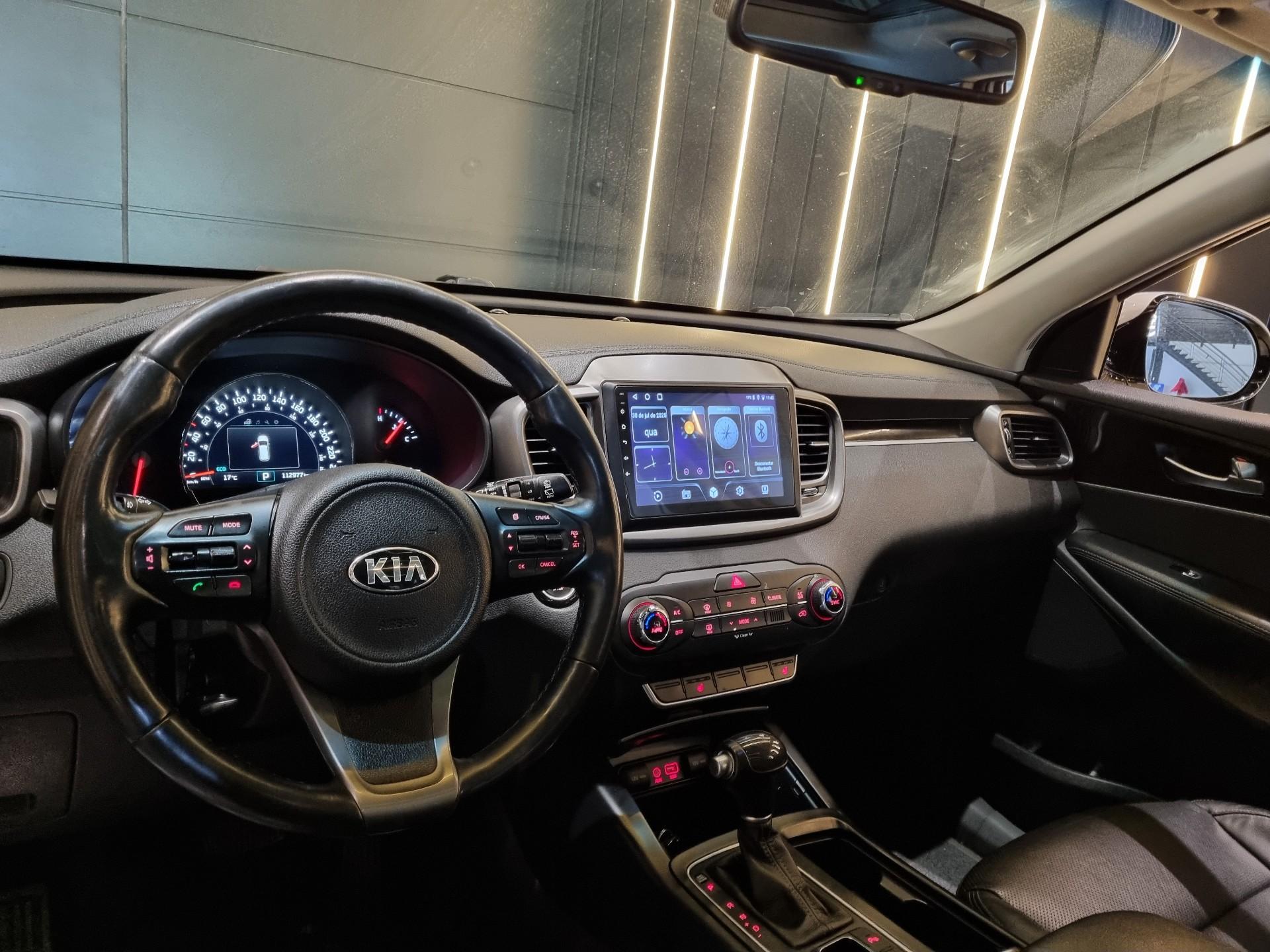 Foto número 427323 do veiculo