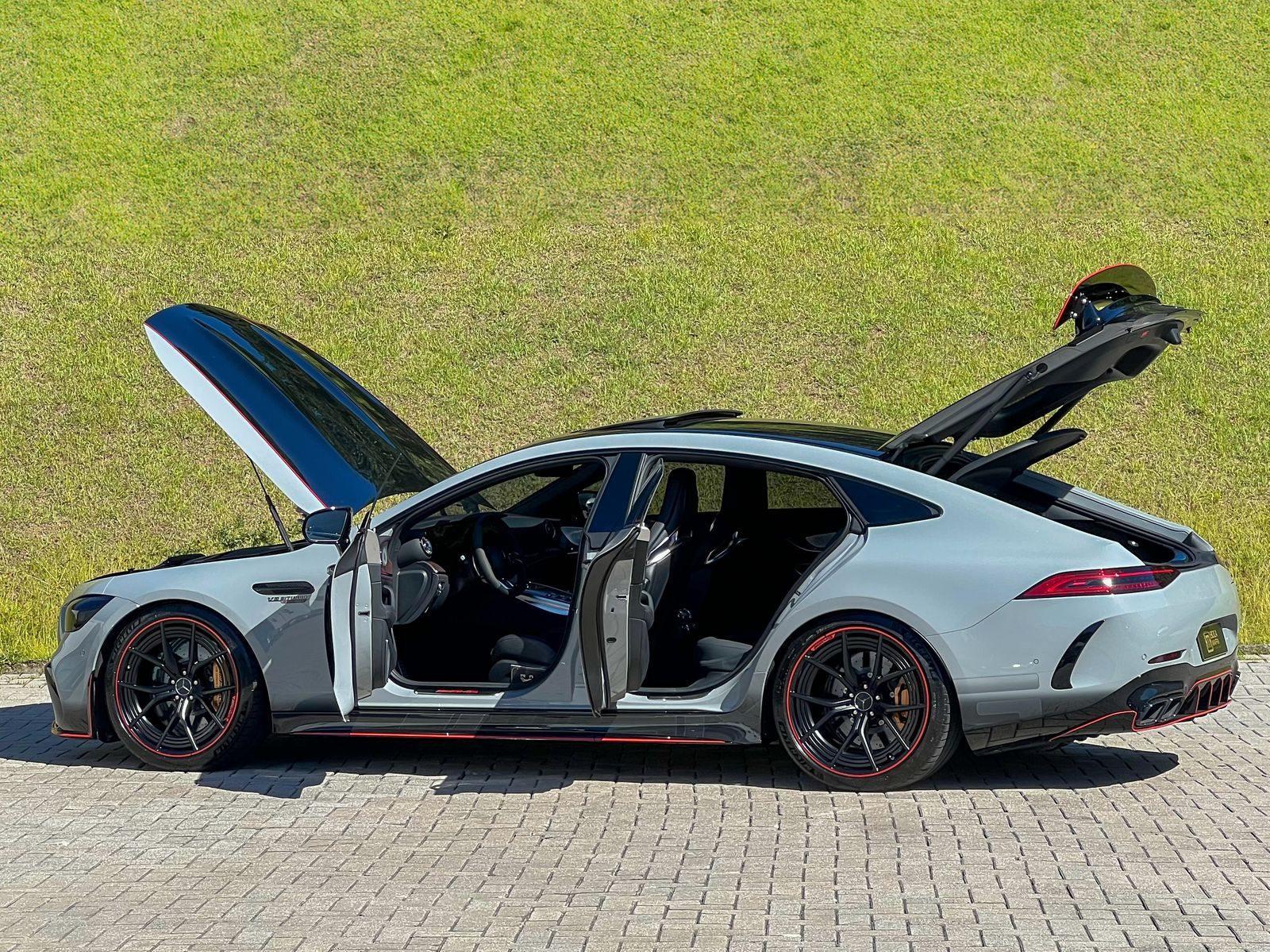 Foto número 409088 do veiculo