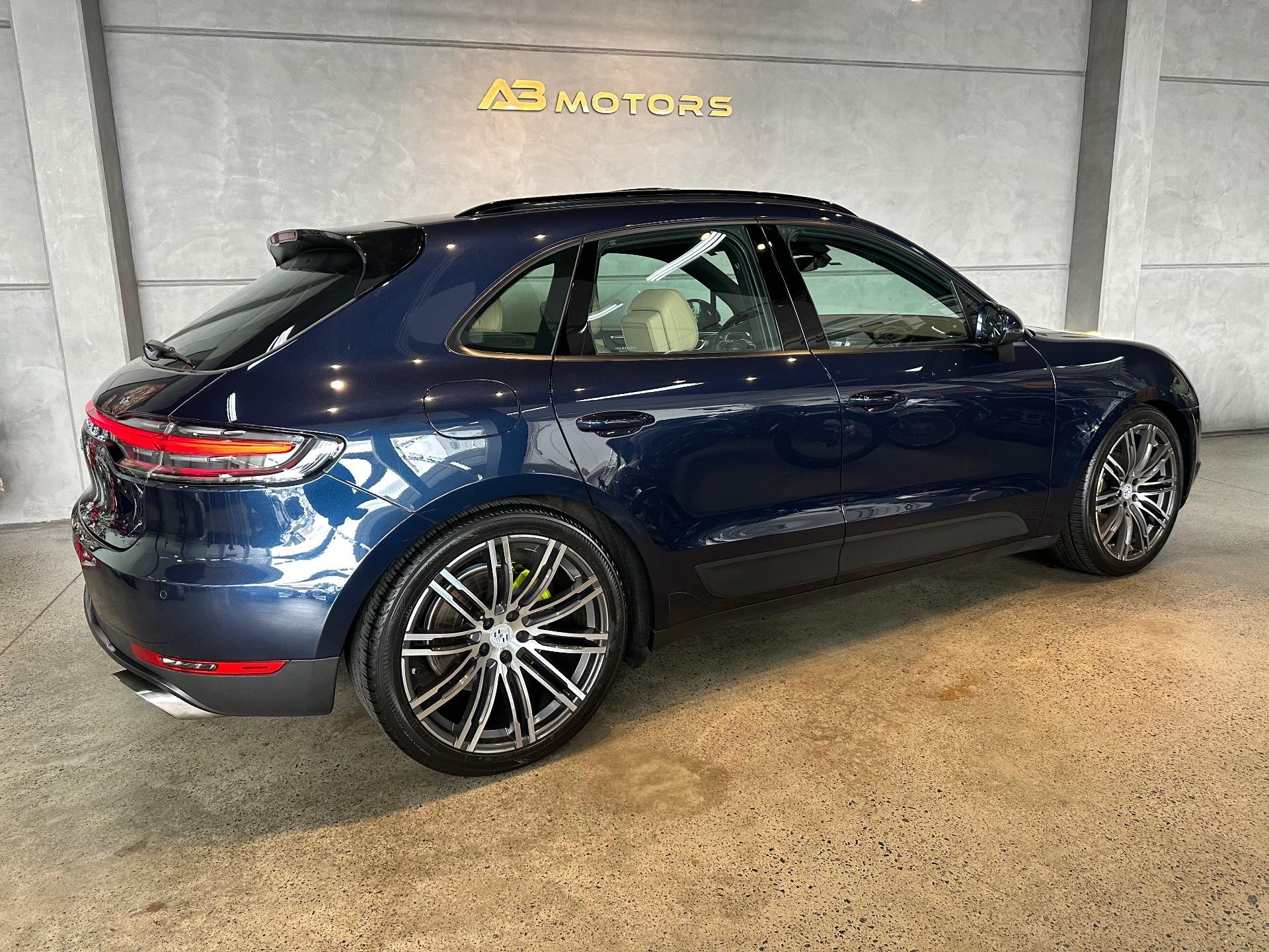 Foto número 429739 do veiculo