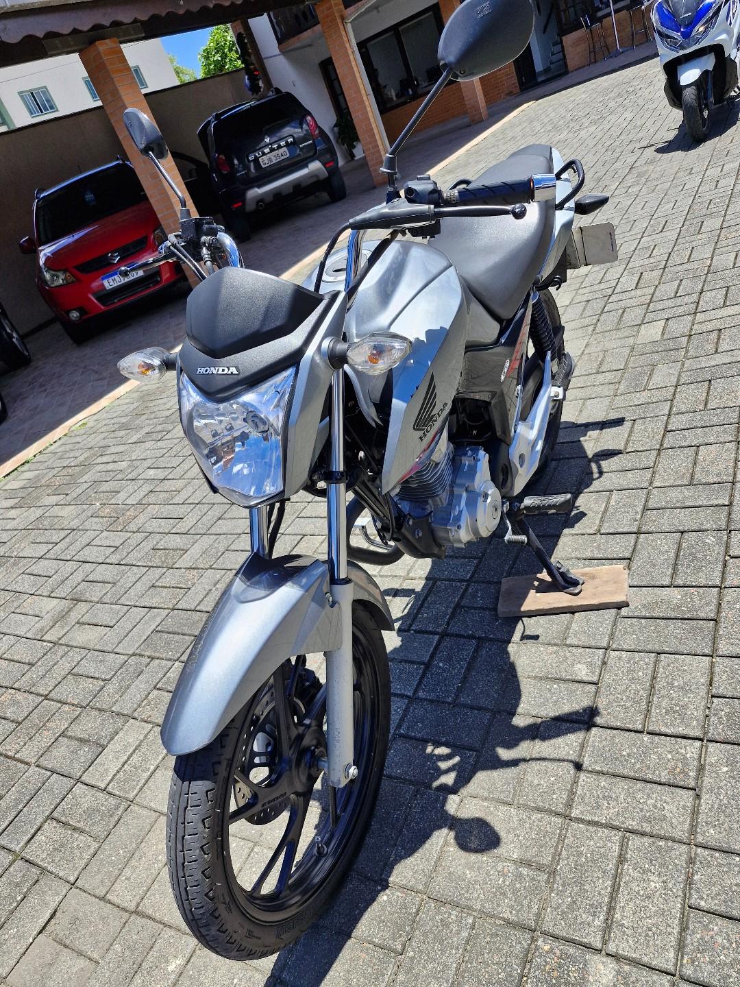 Foto número 417409 do veiculo