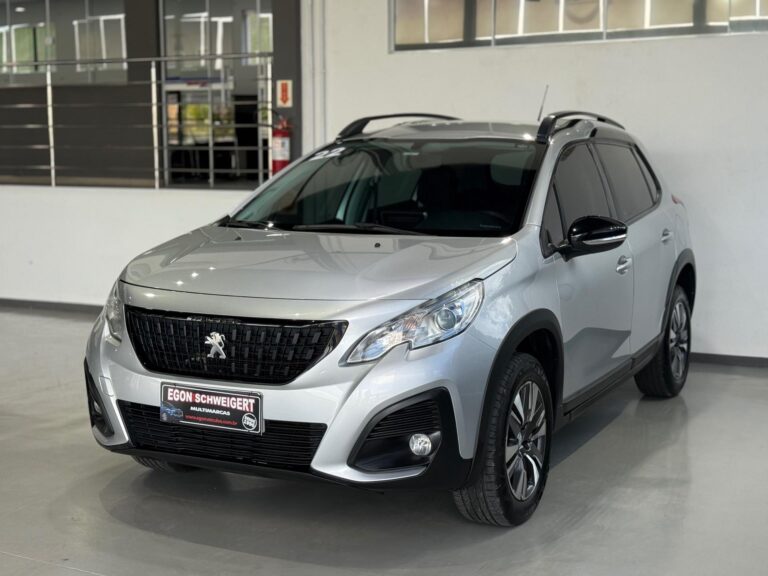 Imagem de destaque do veículo