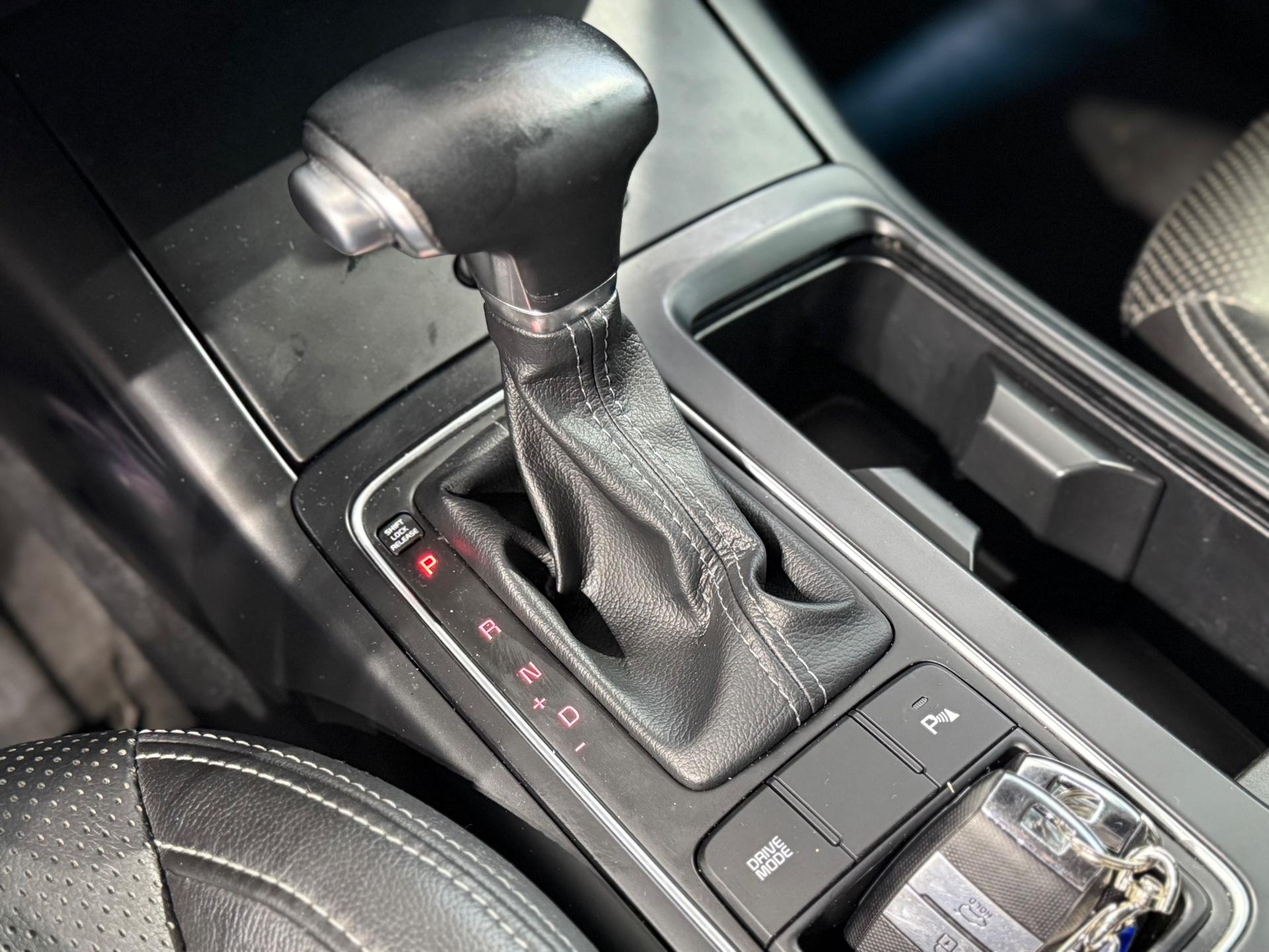 Foto número 419935 do veiculo