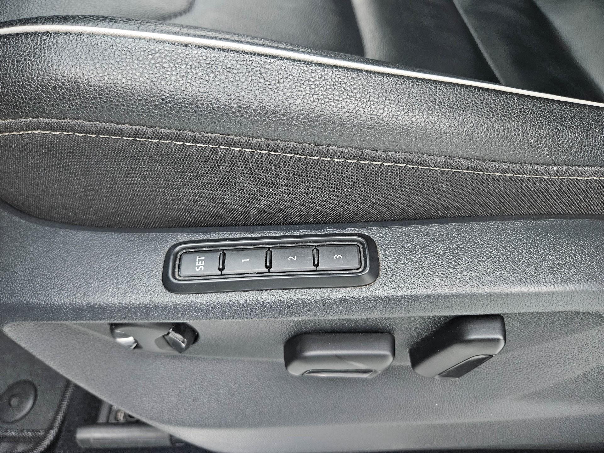 Foto número 441083 do veiculo