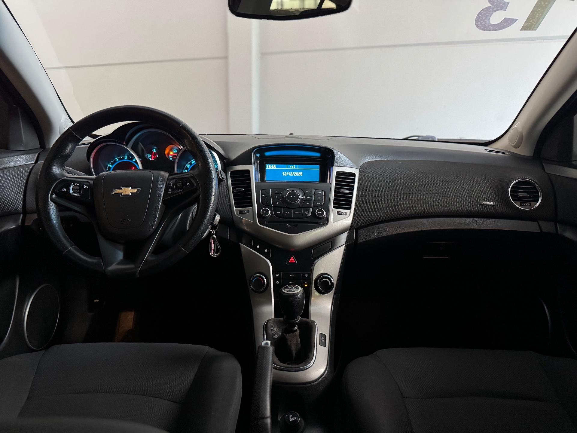 Foto número 422883 do veiculo