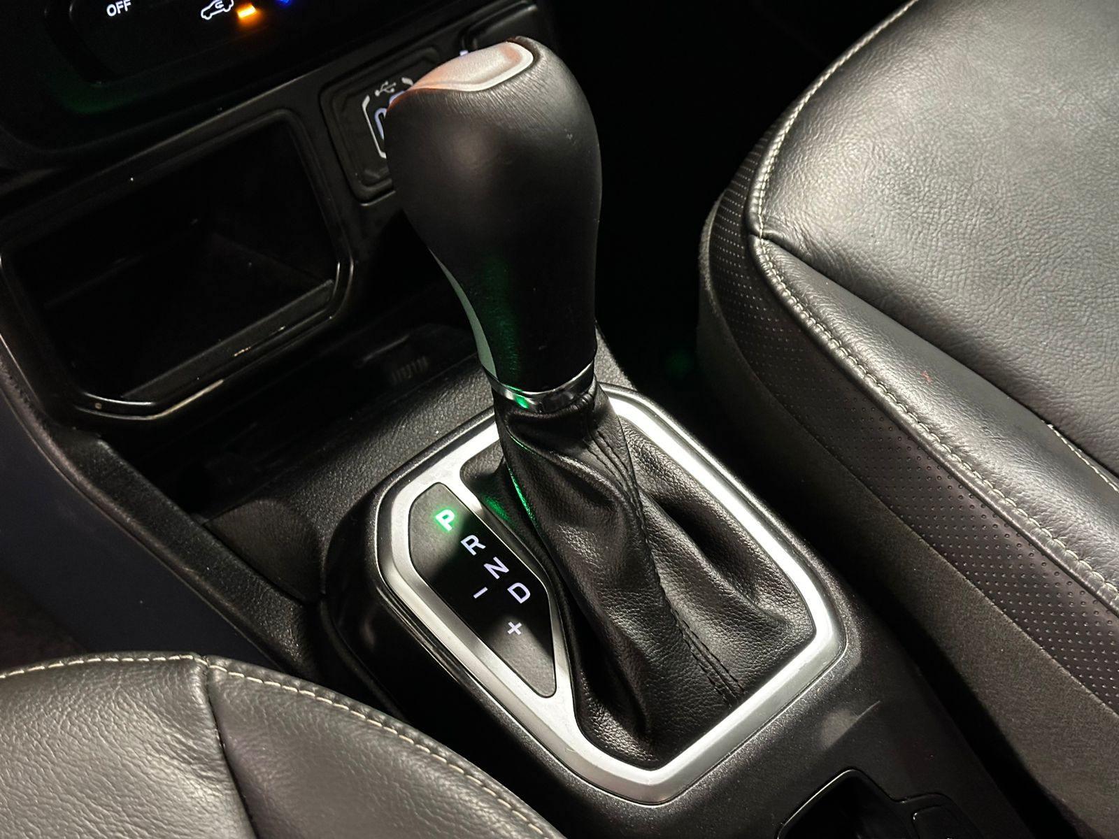 Foto número 406735 do veiculo