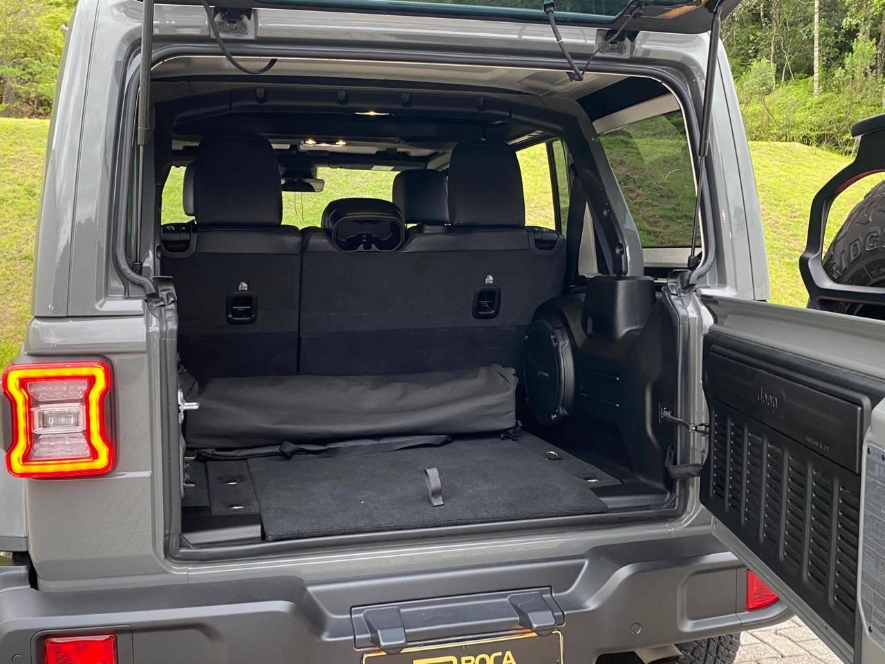 Foto número 428093 do veiculo