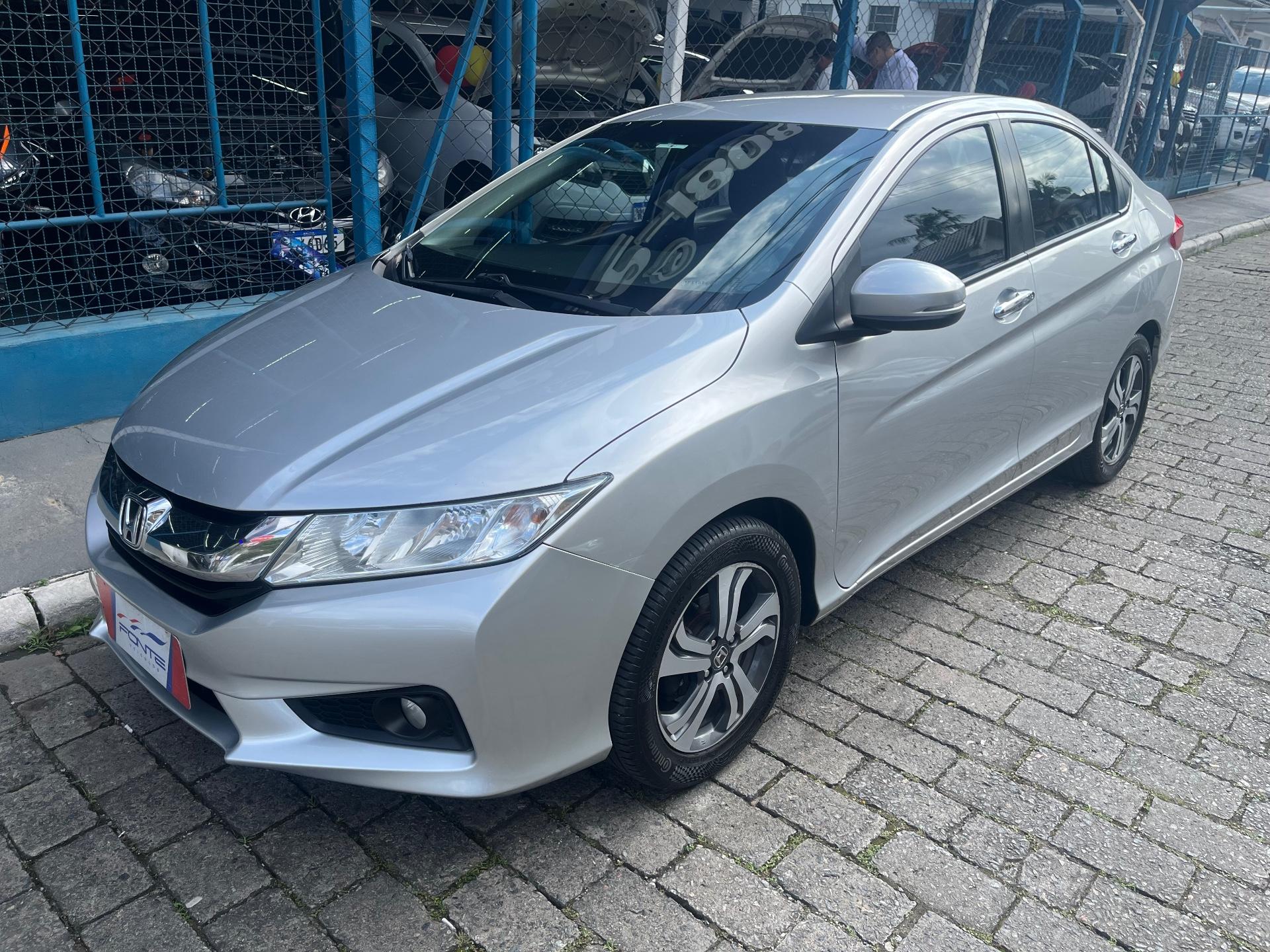 Foto número 418334 do veiculo