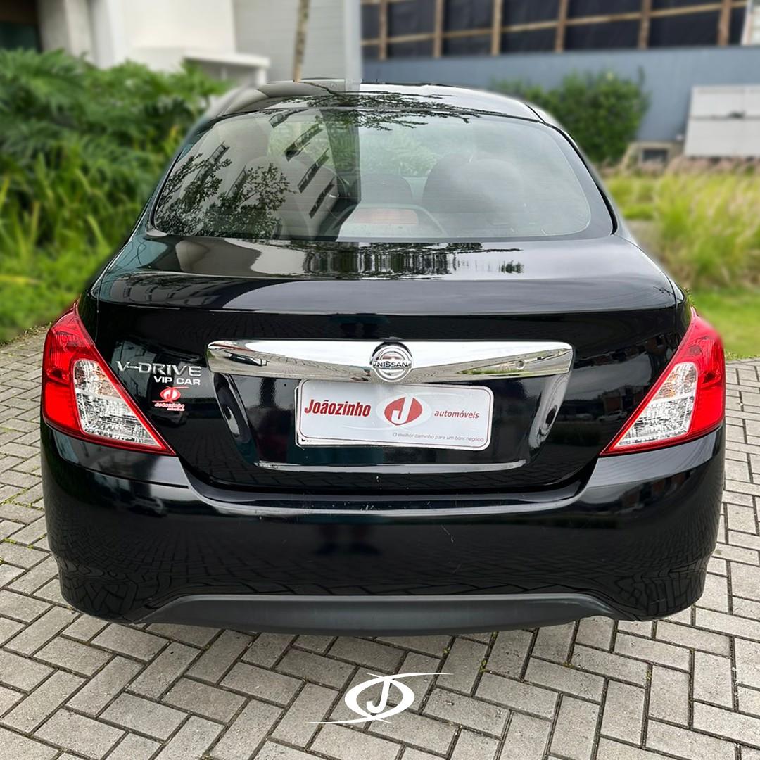 Foto número 403670 do veiculo