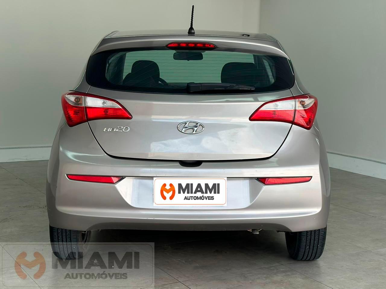 Foto número 417523 do veiculo