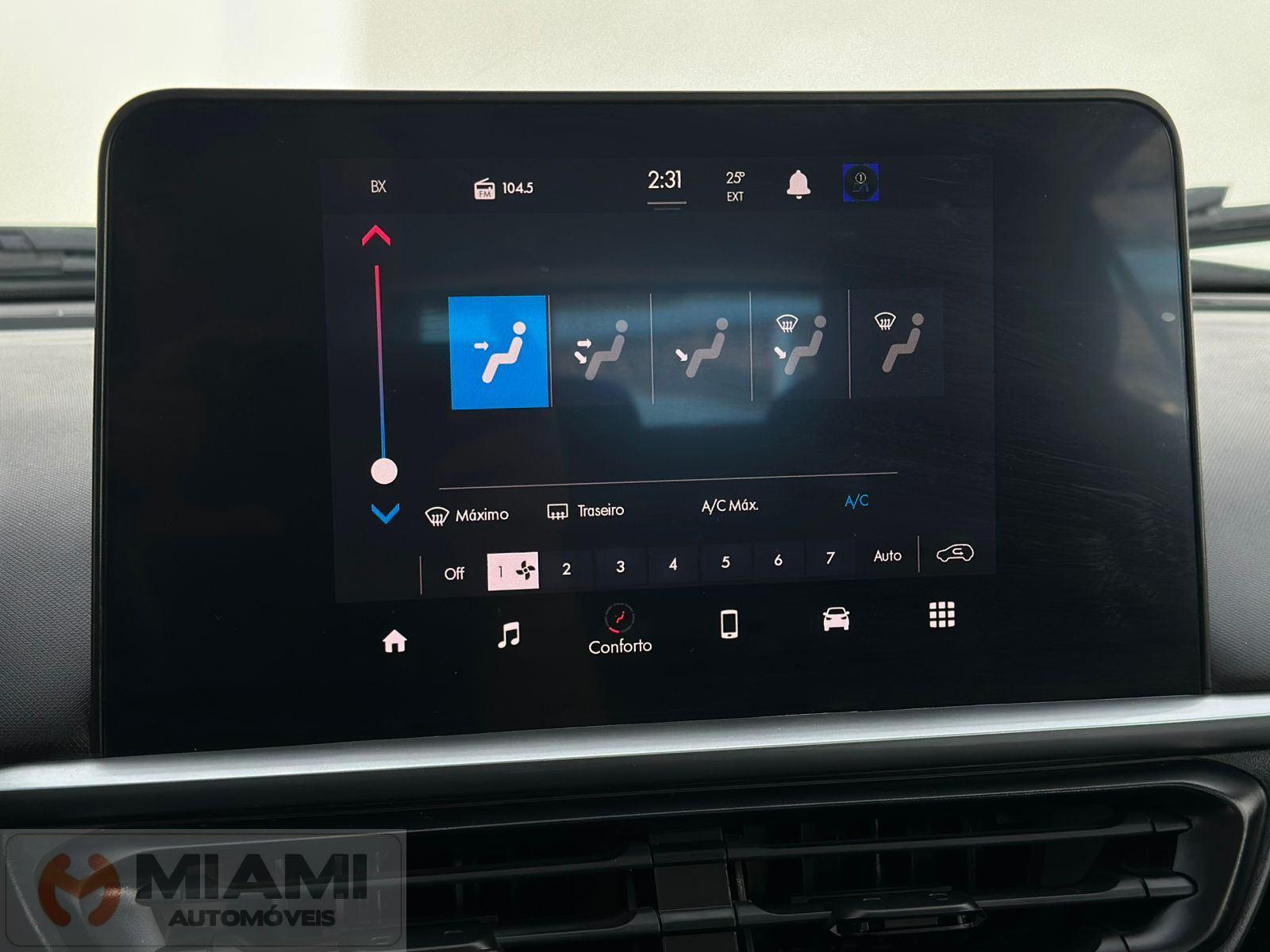 Foto número 423655 do veiculo