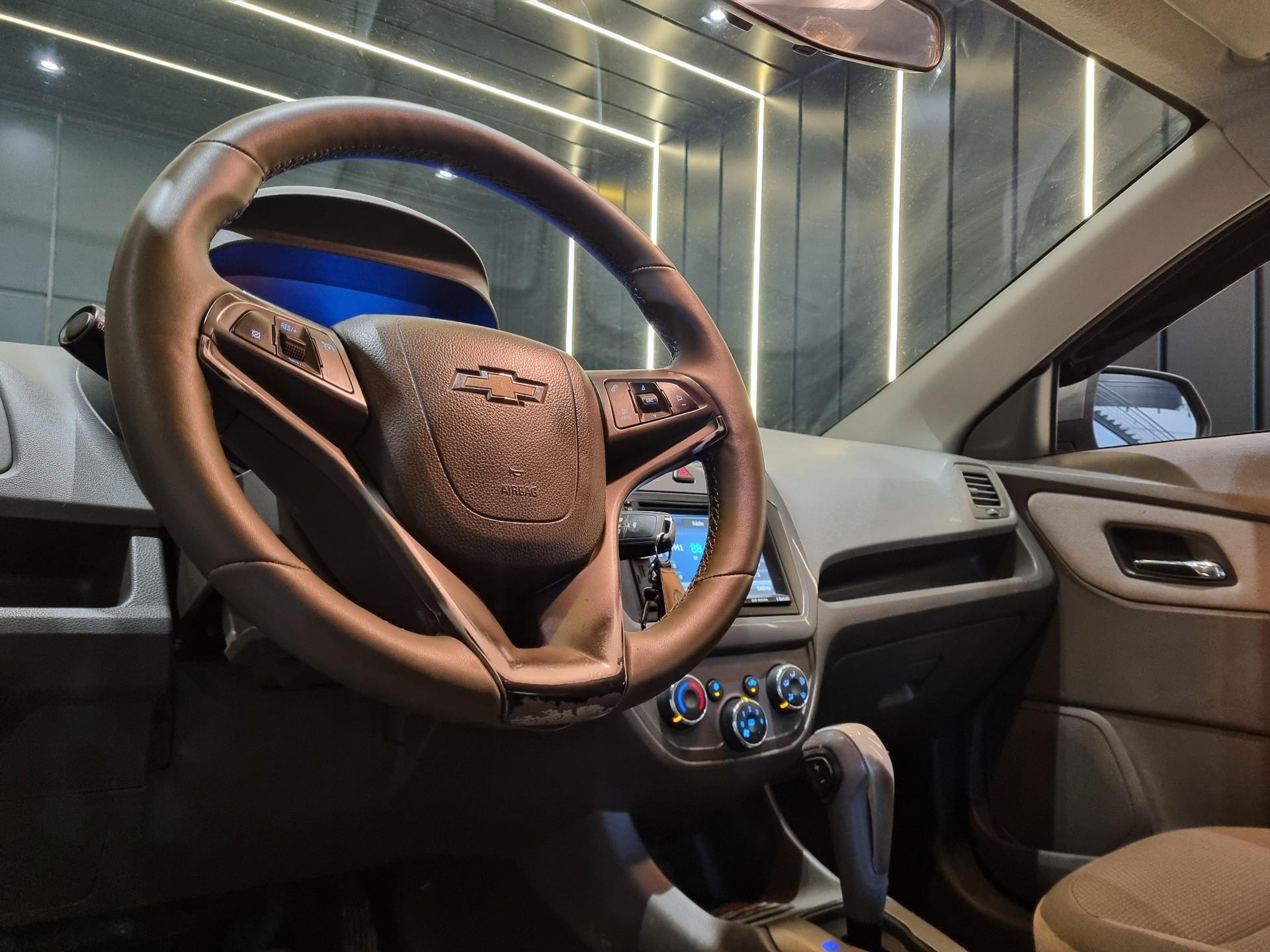 Foto número 423945 do veiculo