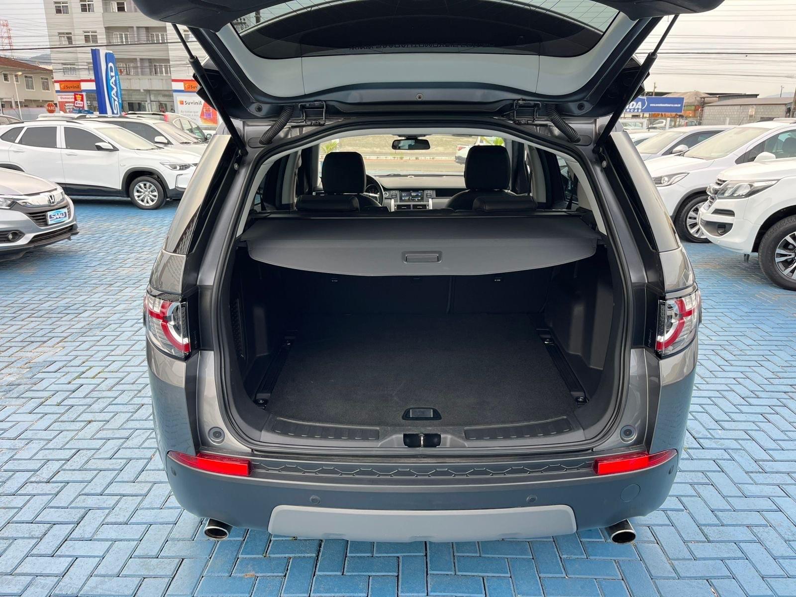 Foto número 410491 do veiculo