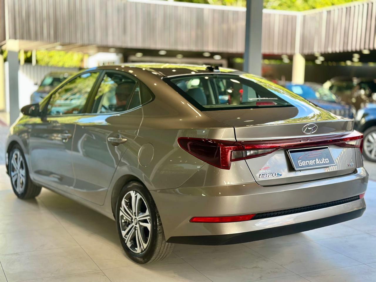 Foto número 418424 do veiculo