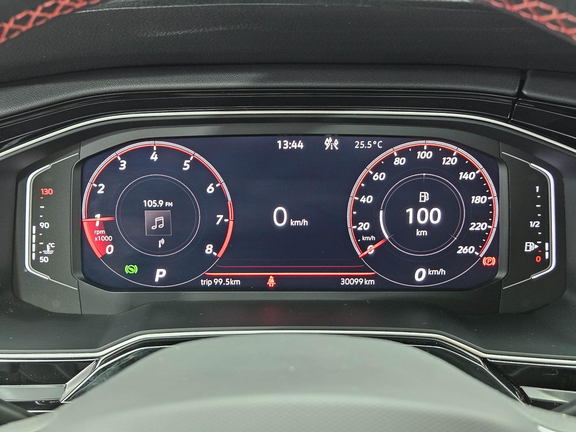 Foto número 404512 do veiculo