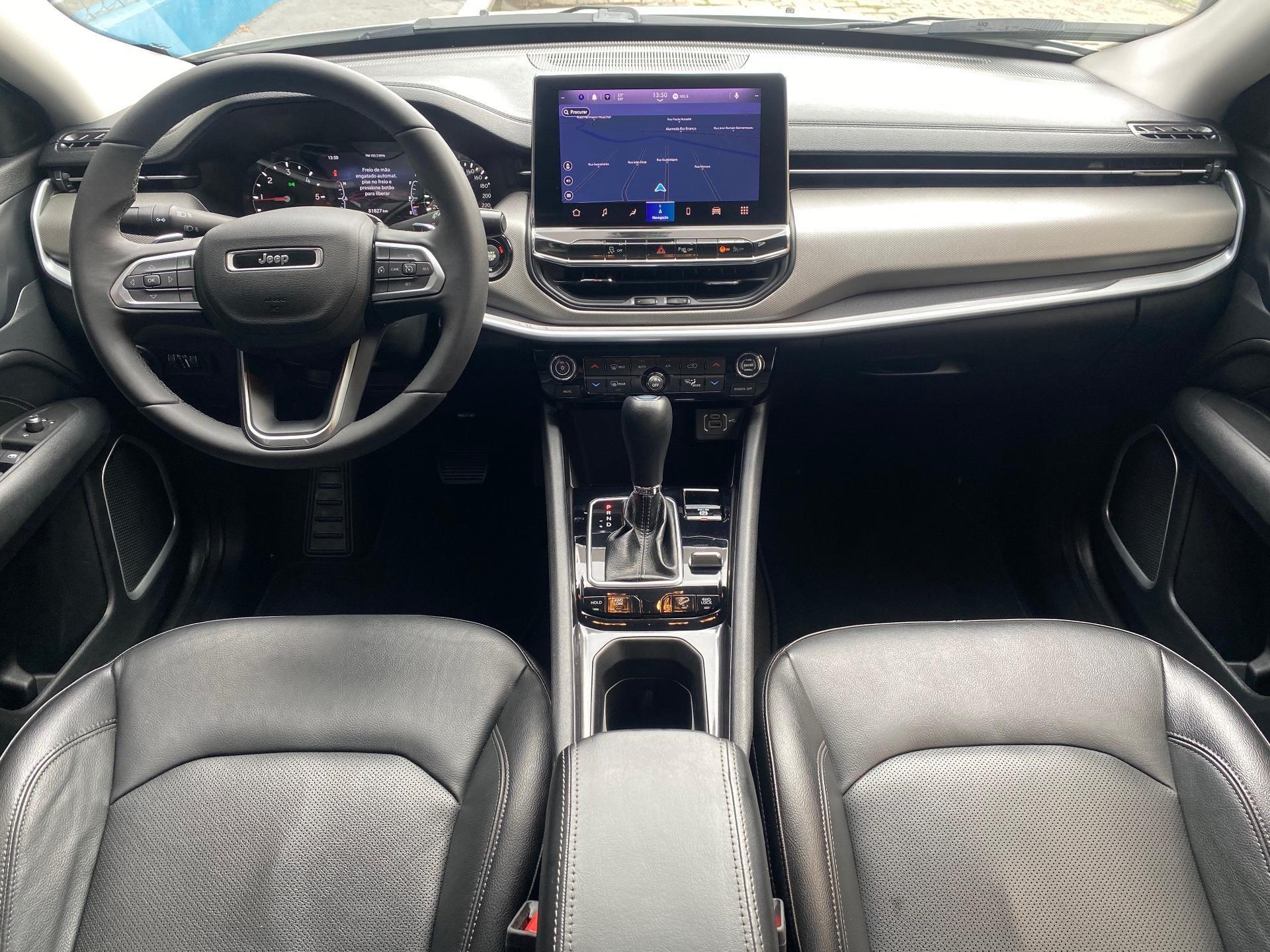 Foto número 417882 do veiculo