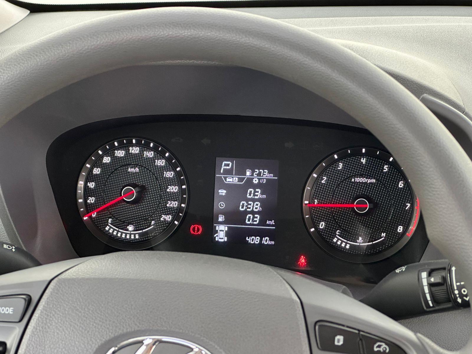 Foto número 439047 do veiculo