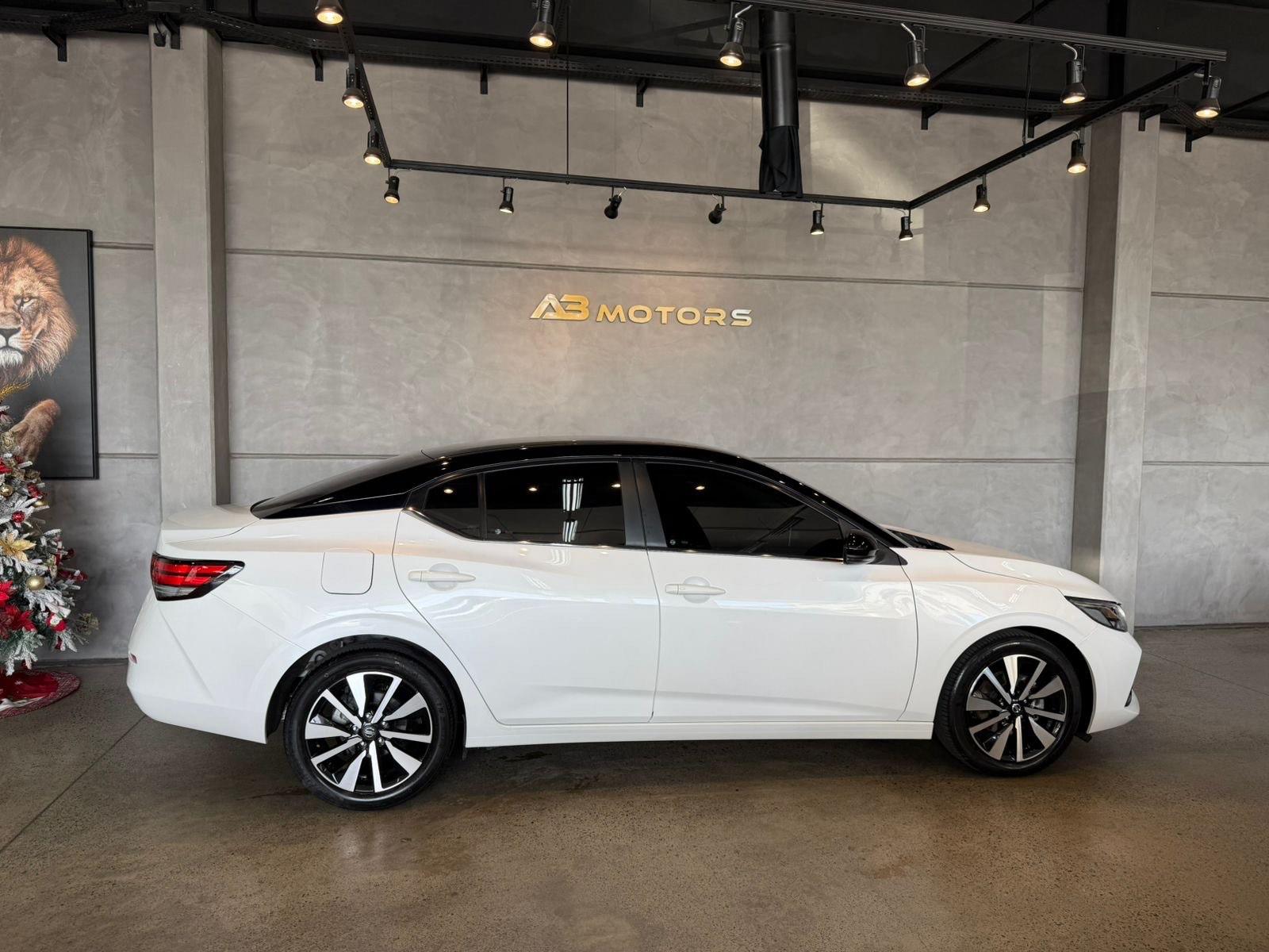 Foto número 429860 do veiculo