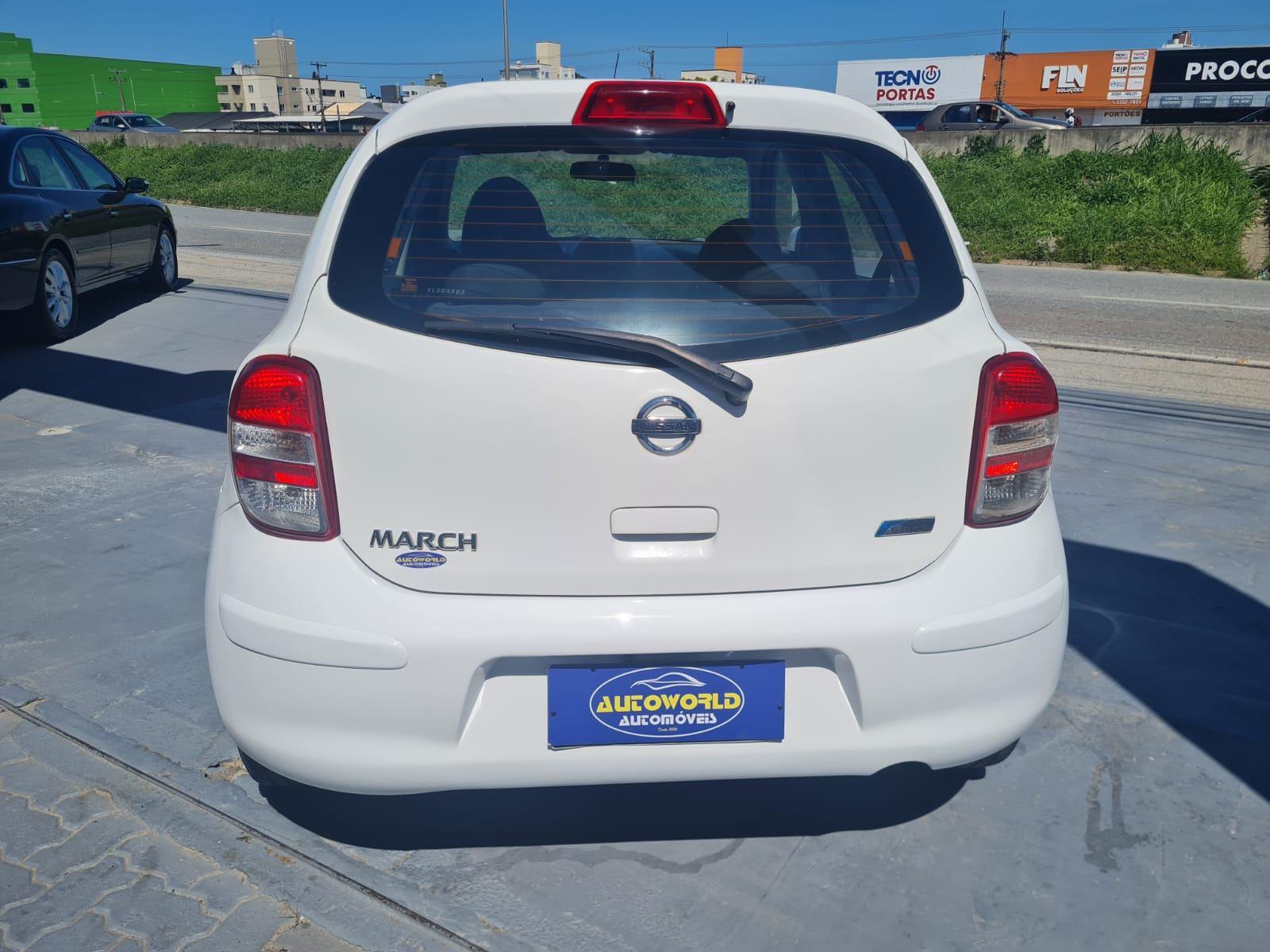 Foto número 412502 do veiculo