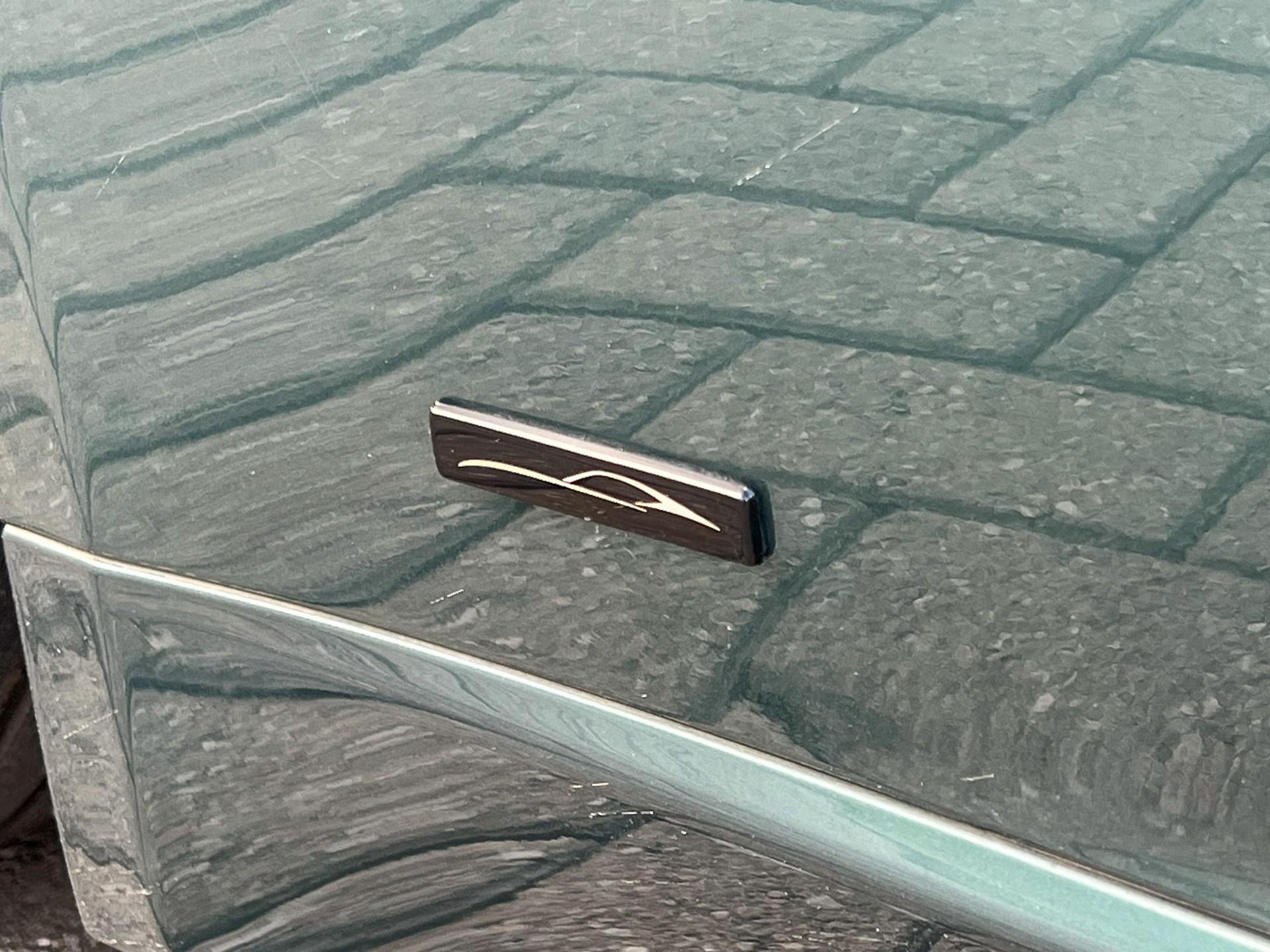 Foto número 440756 do veiculo